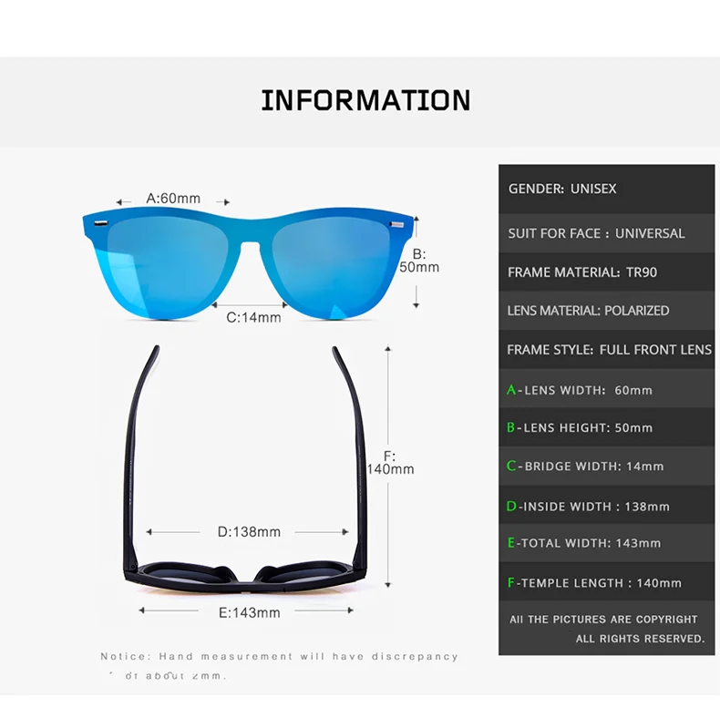 القط غطاء للعينين للنساء نظارات الموضة العلامة التجارية امرأة vintage الرجعية الثلاثي cateye نظارات oculos feminino النظارات الشمسية مثير