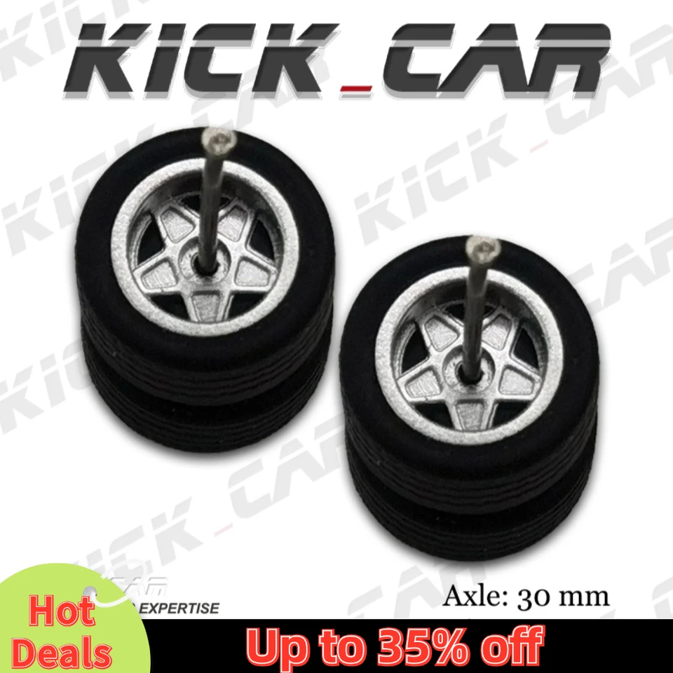 AliExpress