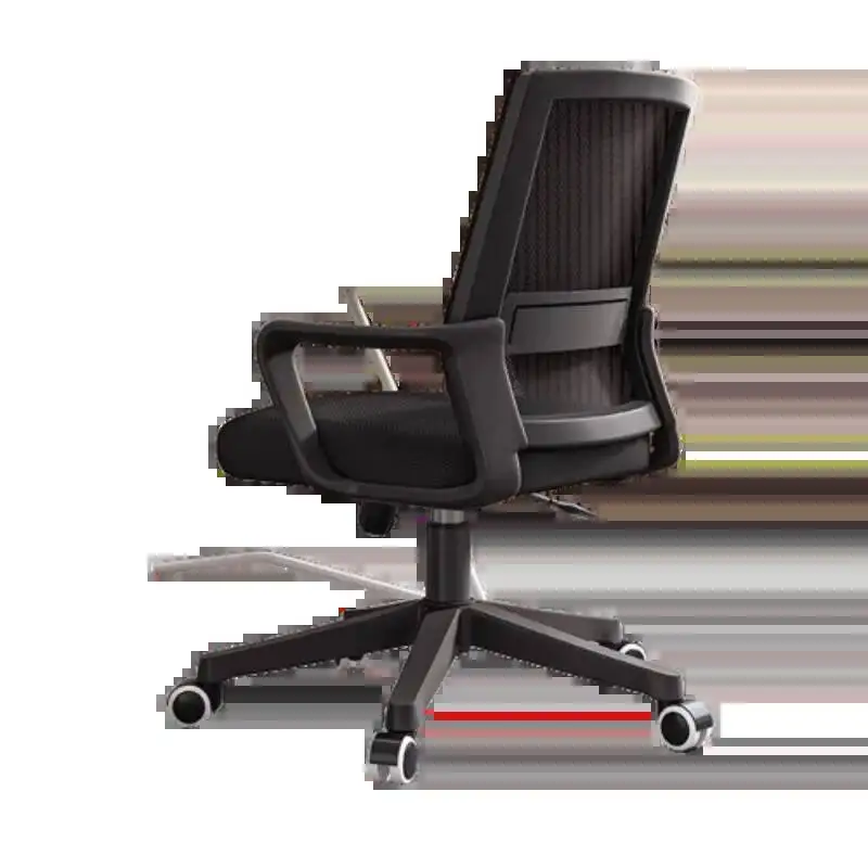 

Luxury Gaming Office Chair Recliner Theater Salon Rolling Study Chair Vanity Designer Bureau Meuble Office Furniture CY50BGY