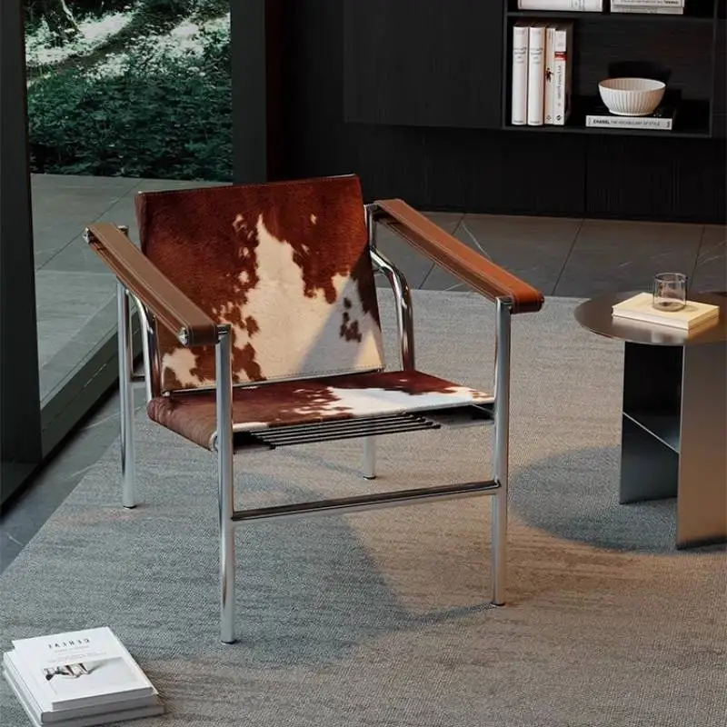 

Modern Decor Living Room Chairs Single Design Indoor Luxury Living Room Chairs Bedroom Designer Sedie Da Soggiorno Furniture