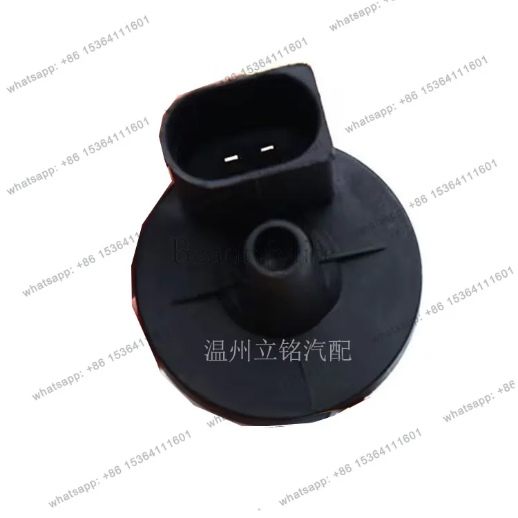 0280142353 1C0906517A 95560551700 for automotive carbon can solenoid valve