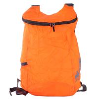 Waterproof Travel Camping Hiking Ultralight Large Capacity Packable Daypack Travel Backpack Foldable Bag Sport Backpack