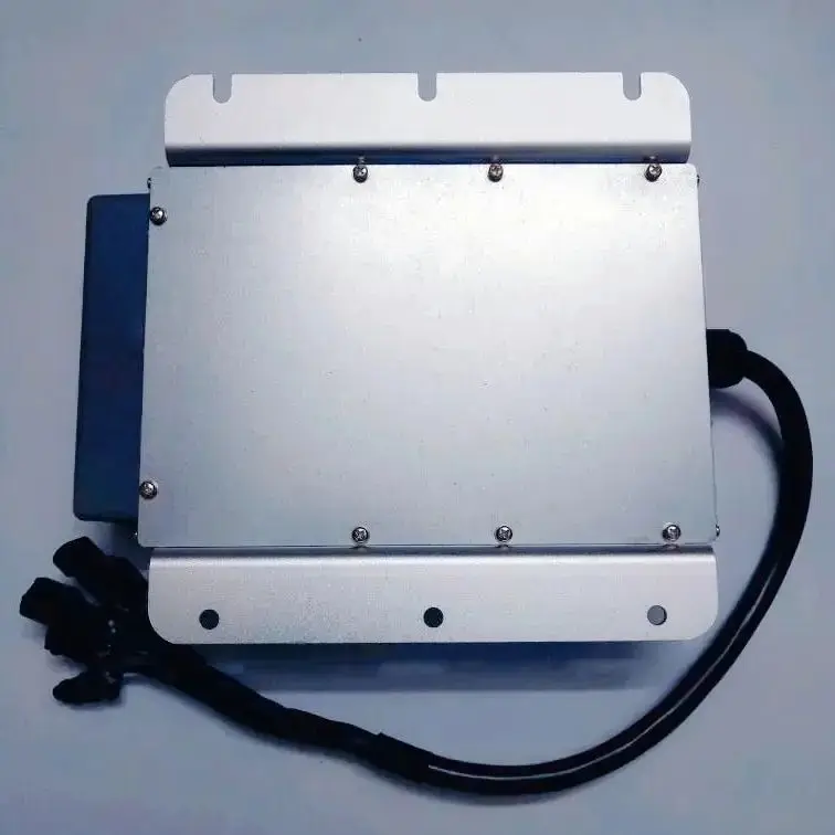 Retarder Drive Controller 8529 404240034, Special for Yutong, King Long, Higer Buses