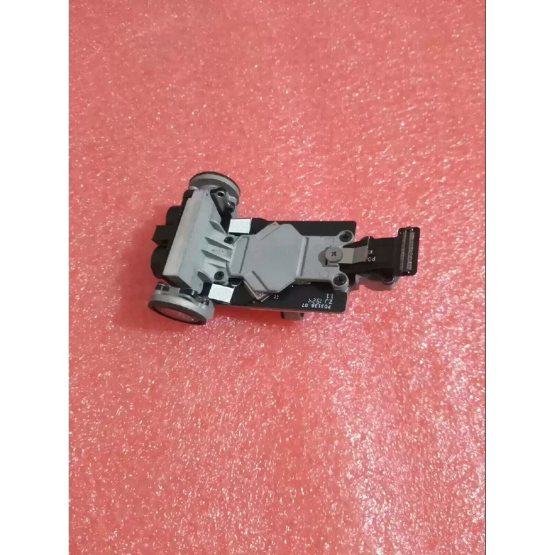 Für DJI Mavic 2, Rückansicht, Seitenansicht, Schnittstellenkarte, oberes TOF-Flachkabel