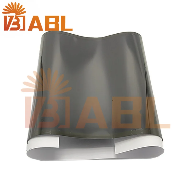 6600 6655 3320 CP405D Transfer Belt used for Xerox C400 C405 6605 Intermediate transfer belt (ITB) Transfer Assembly