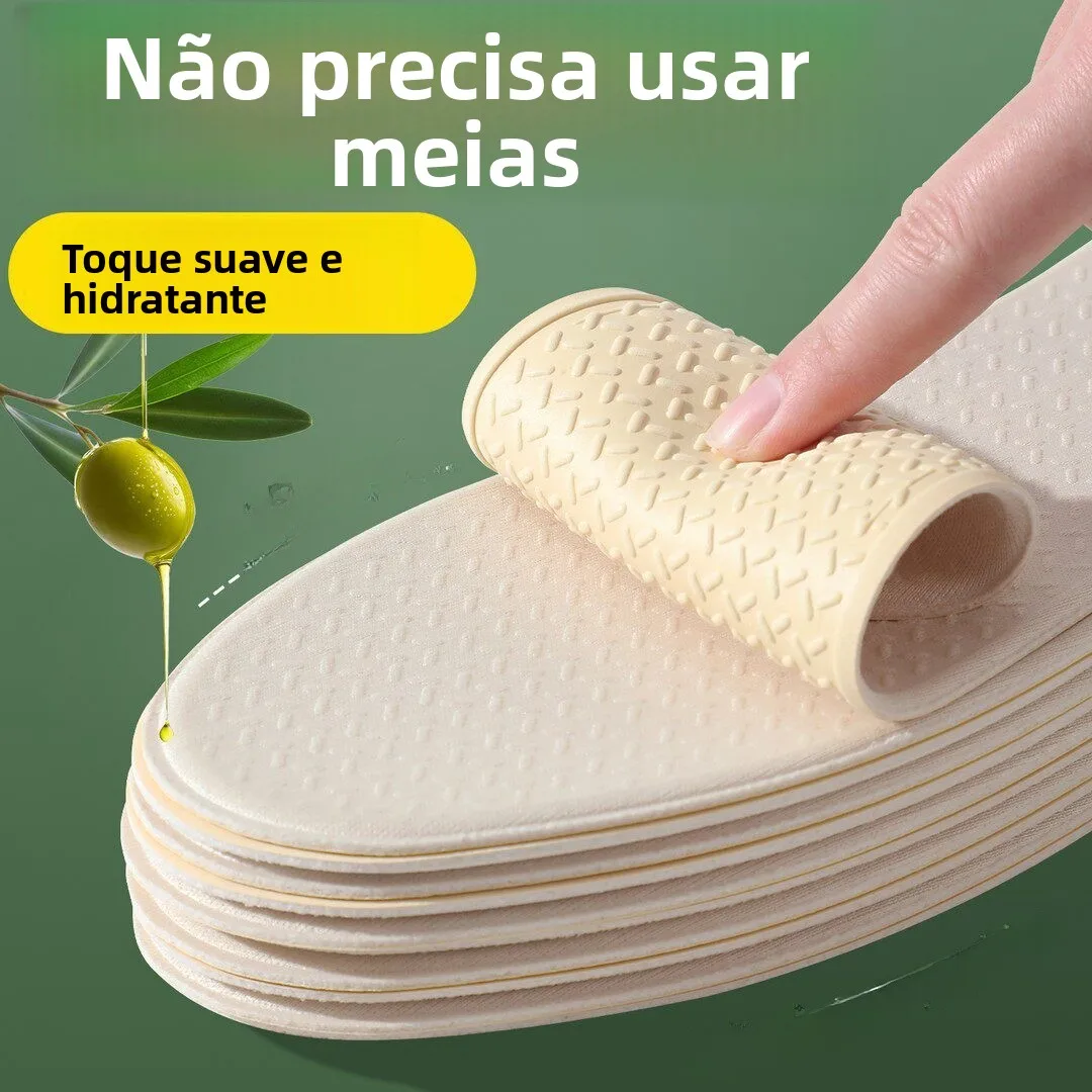 palmilhas-de-latex-absorventes-de-suor-antiodor-respiraveis-confortaveis-com-base-macia-para-longos-periodos-em-pe-alivi
