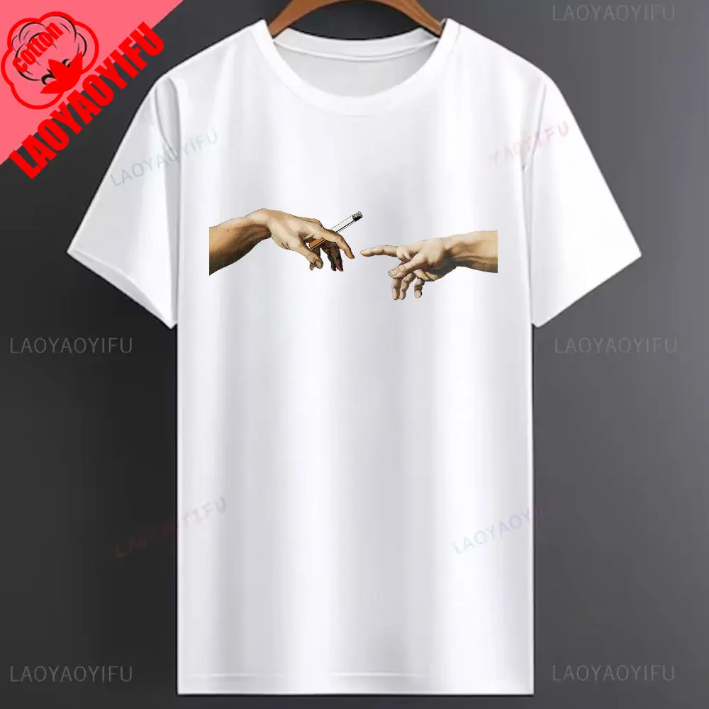 jesus holding cigarettes meme Thank you for smoking : r/dividends Jesus holding cigarettes funny meme