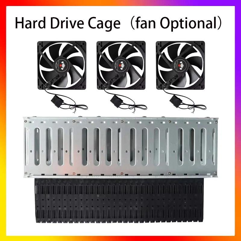 soporte-para-disco-duro-de-16-compartimentos-caja-tipo-jaula-caddy-para-cultivo-de-chia-bandeja-pcie-a-prueba-de-herrumbre-de-35-soporte-de-apilamiento-para-hdd-clasico-para-pc