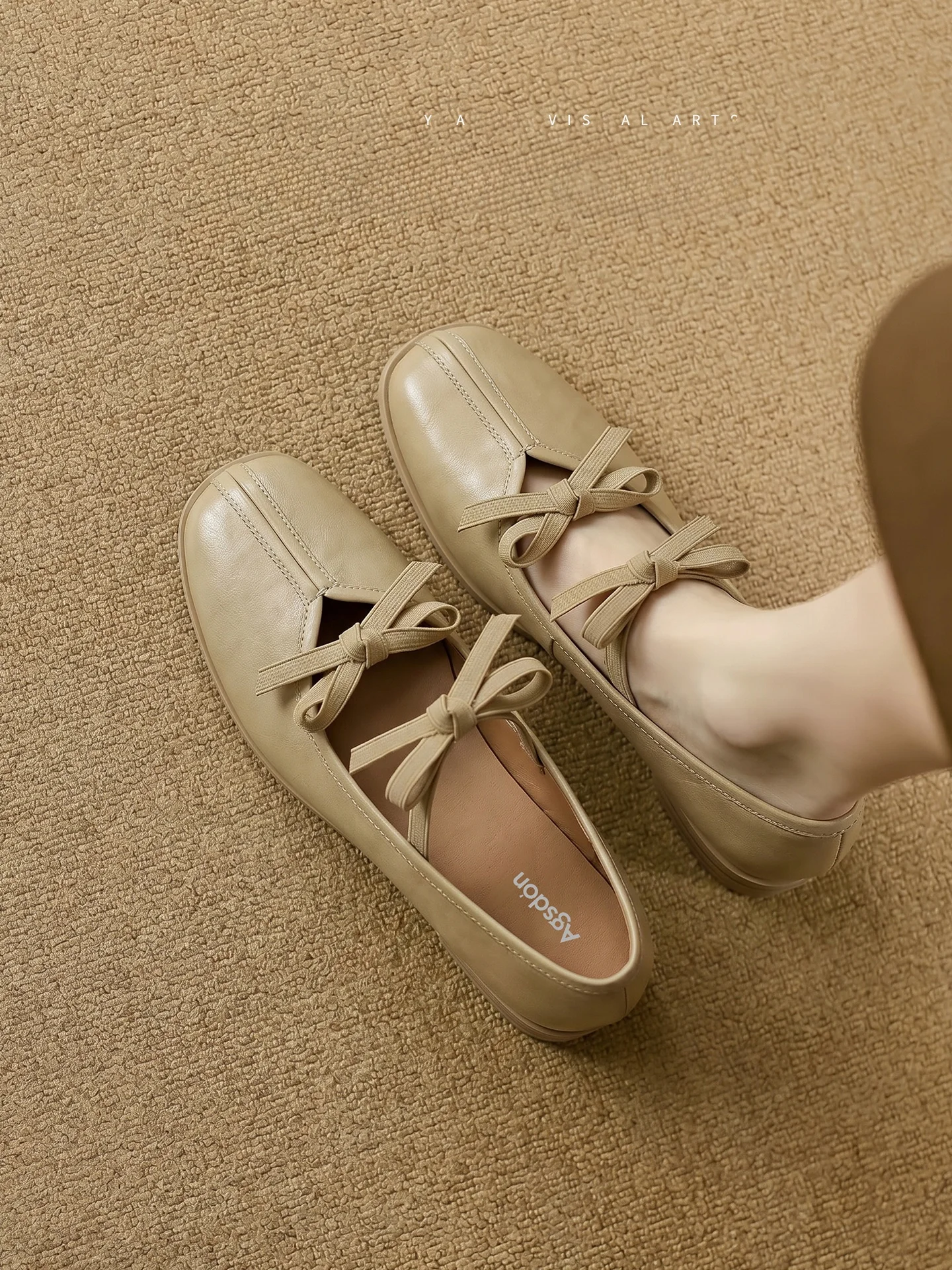 zapatos-de-ballet-modernos-para-mujer-con-lazo-estilo-mary-jane-sin-cordones-casuales-con-suela-de-goma-antideslizante-n