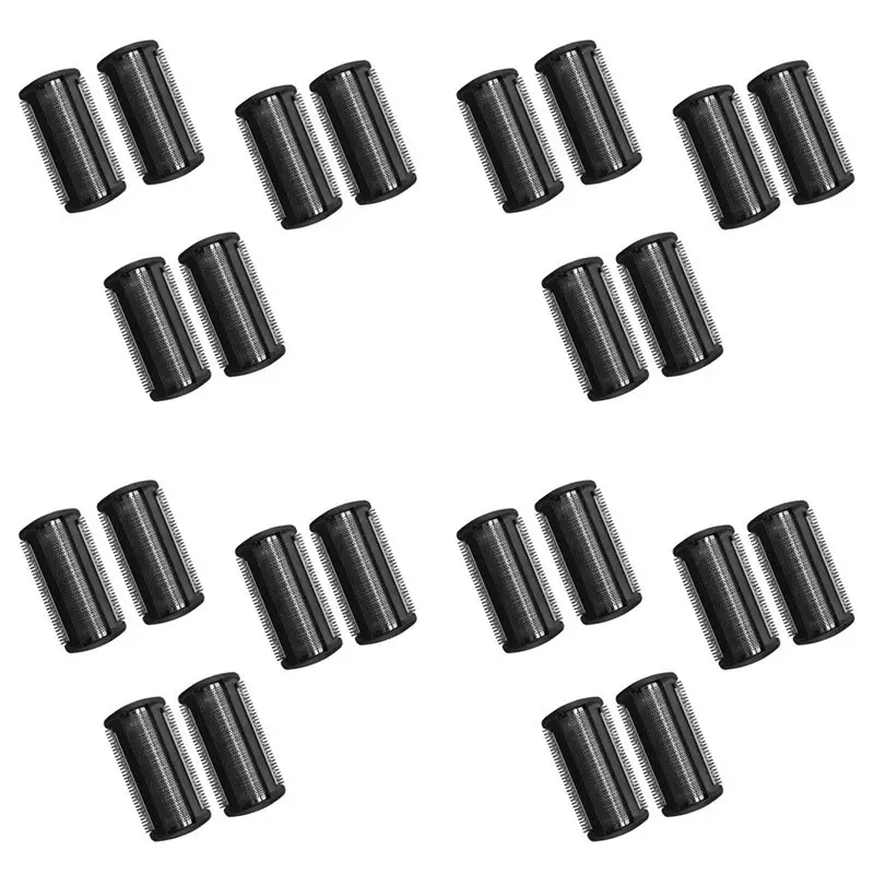 a50q-48pcs-tt2000-shaver-head-replacement-trimmer-for-bodygroom-bg2024-bg2036-bg3015-3010-tt2021-tt2040-shp9500-ys534