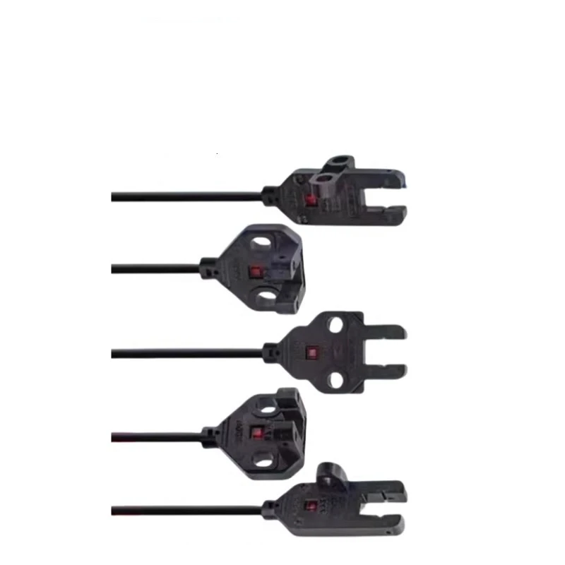 For omron u-slot photoelectric switch ee-sx770/771/772a/870/871p/872r sensor