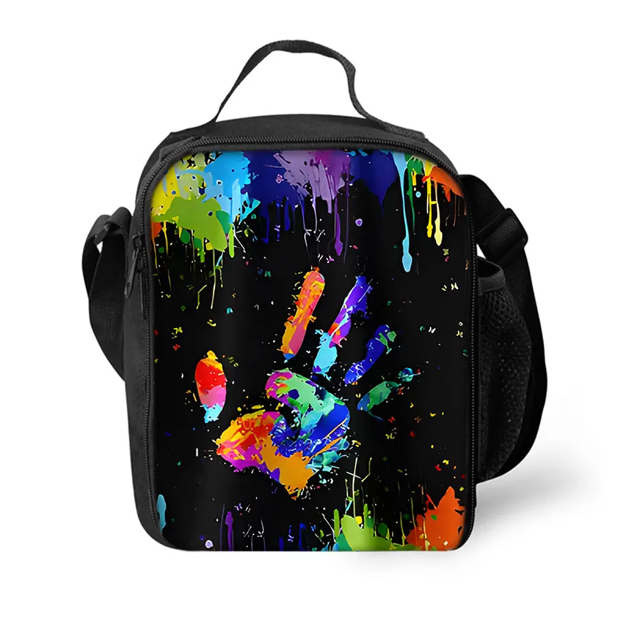 bolsa-colorida-com-alca-de-ombro-lancheira-com-desenho-animado-para-meninos-meninas-melhores-presentes-bolsa-de-almoco-a-prova-d'agua-para-estudantes-piquenique