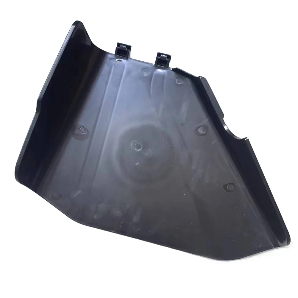 

Для 50-дюймового дефлектора, желоб с боковым разрядом, совместимый с моделями косилок TimeCutter SWFor 5000 ZFor 5060 ZFor 5030