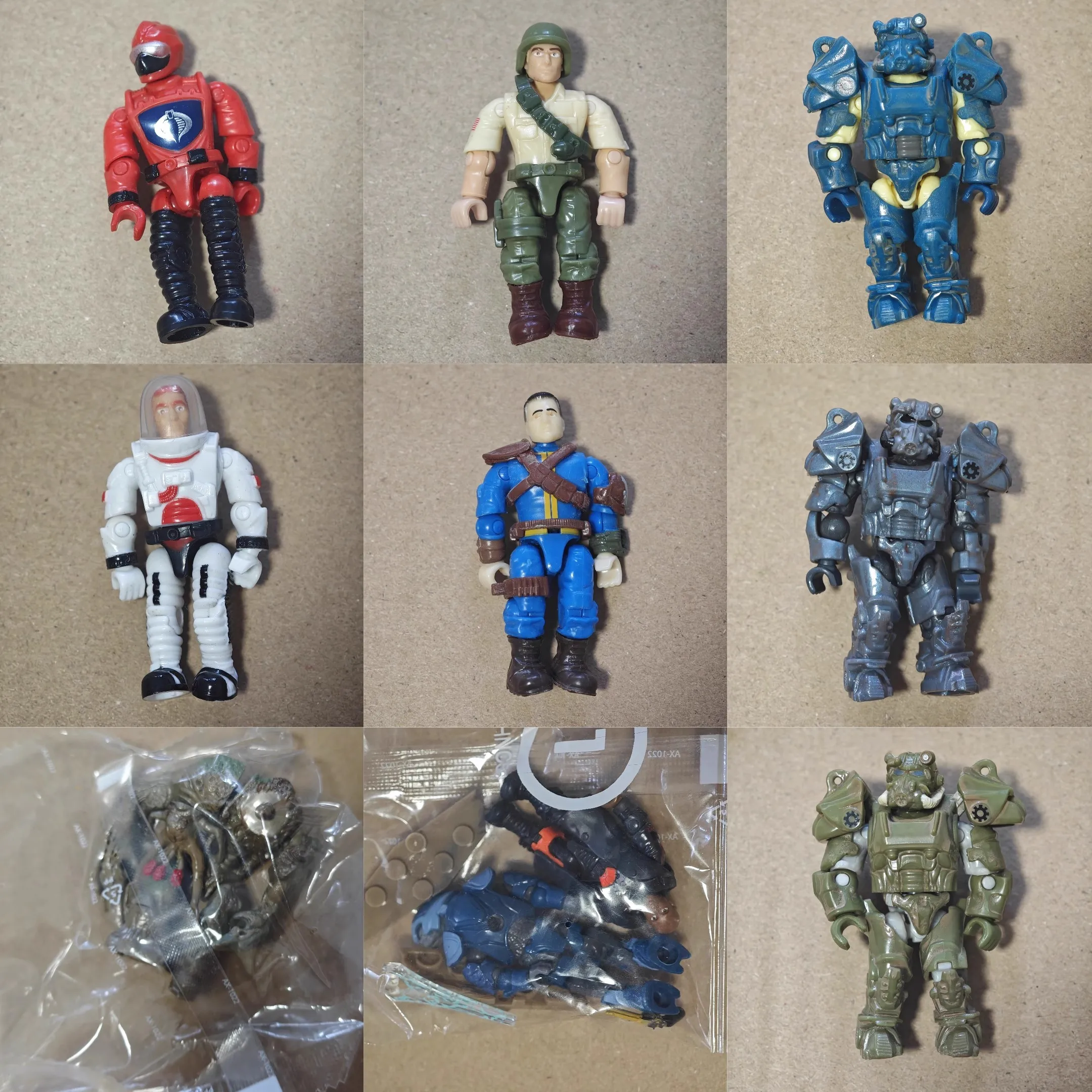 serie-original-original-de-alta-qualidade-hongmo-destino-presente-para-menino-colecao-estrela-historia-jinsewanmo-soldado-humano-piloto
