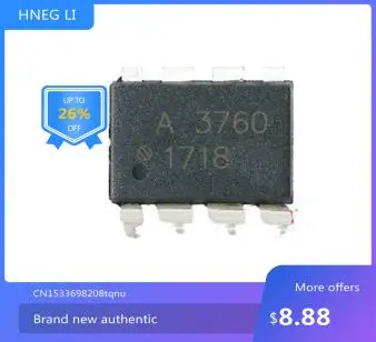 

Freeshipping A3760 A376