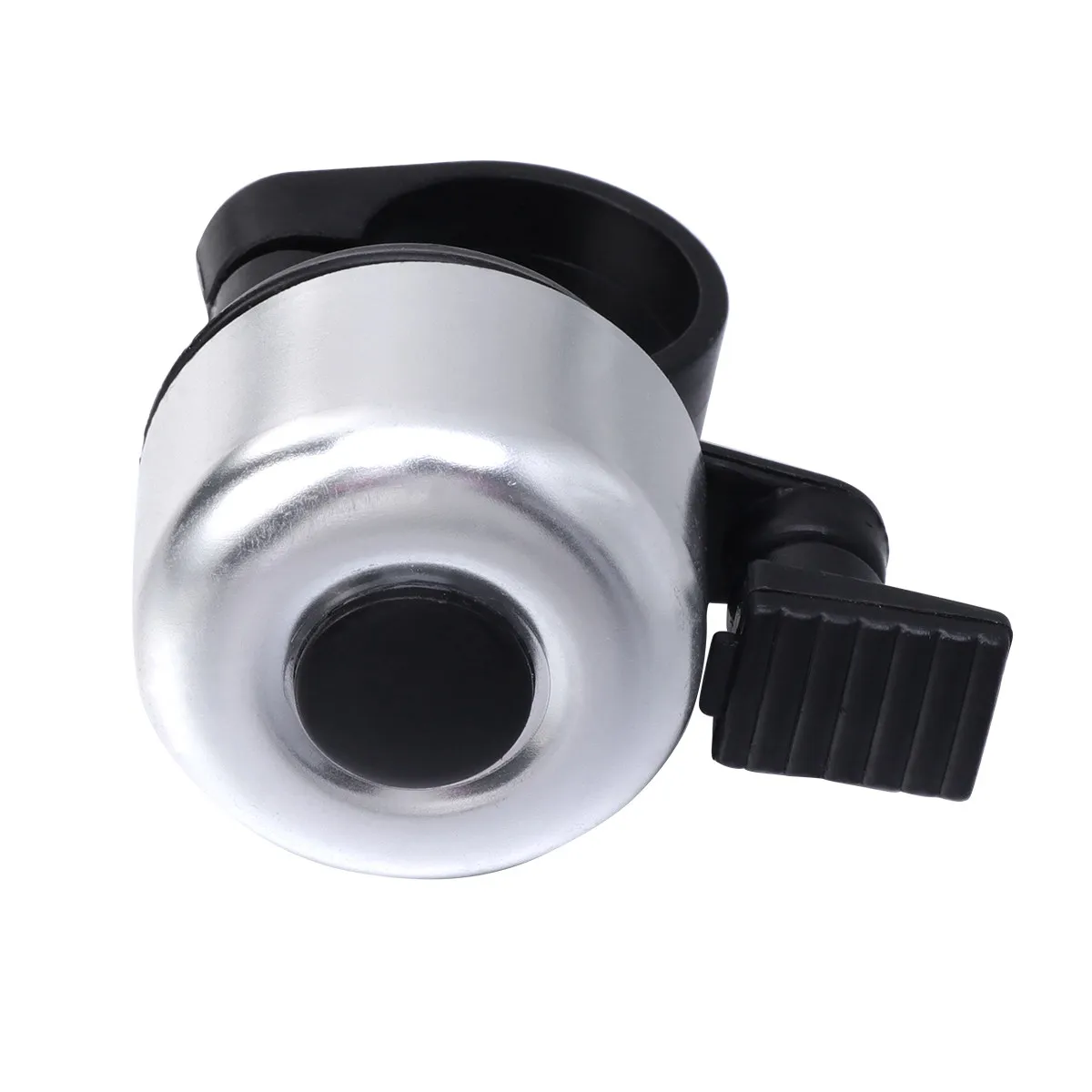 

Велосипедный звонок, мини-звонок для горного велосипеда, скутера, трехколесного велосипеда, громкий, четкий звук, легко устанавливается, аксессуары