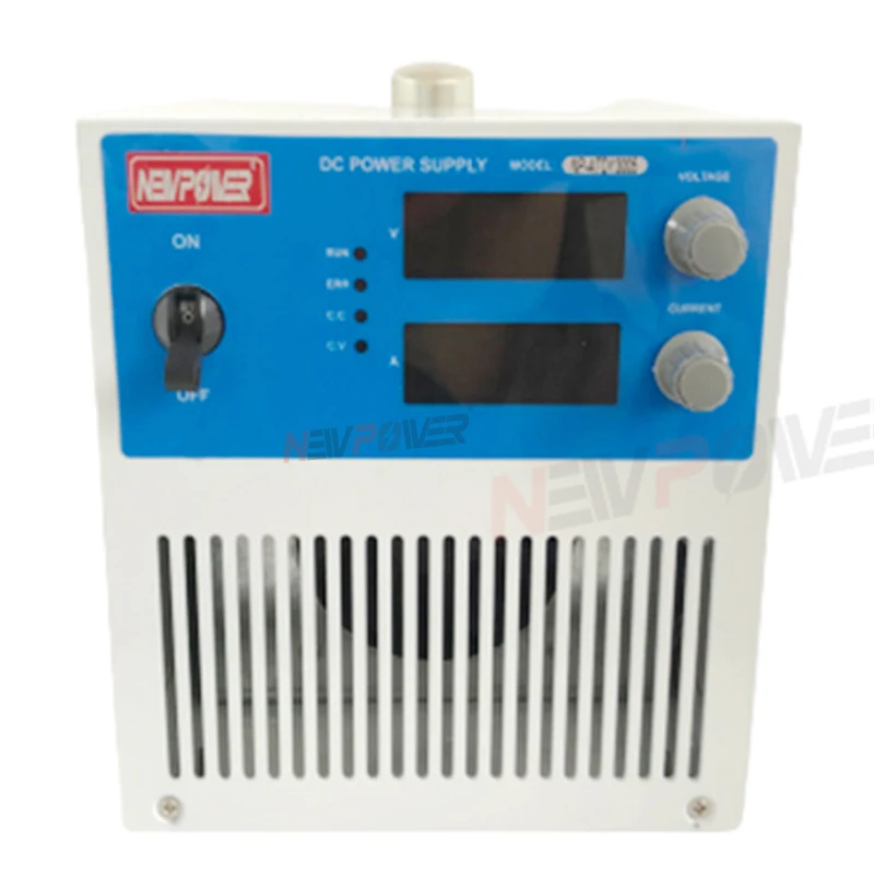 Laboratory DC Power Supply Unit Adjustable 4 Digit number Mini Lab Bench Power Supply 250V/3A 15V/50A 750W Voltage Regulator