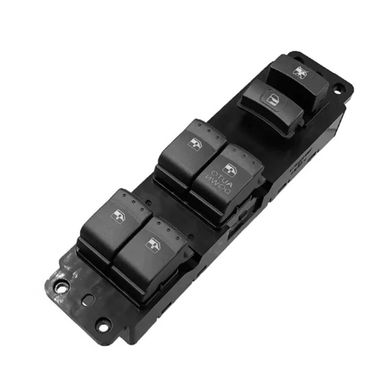 boton-de-descenso-automatico-incluido-8581009010-85810-09010-interruptor-de-control-de-elevalunas-electrico-principal-para-ssangyong-actyon-kyron-07-09