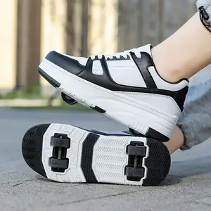 deportivas fila de nina Compra deportivas fila de nina con envio gratis en AliExpress version