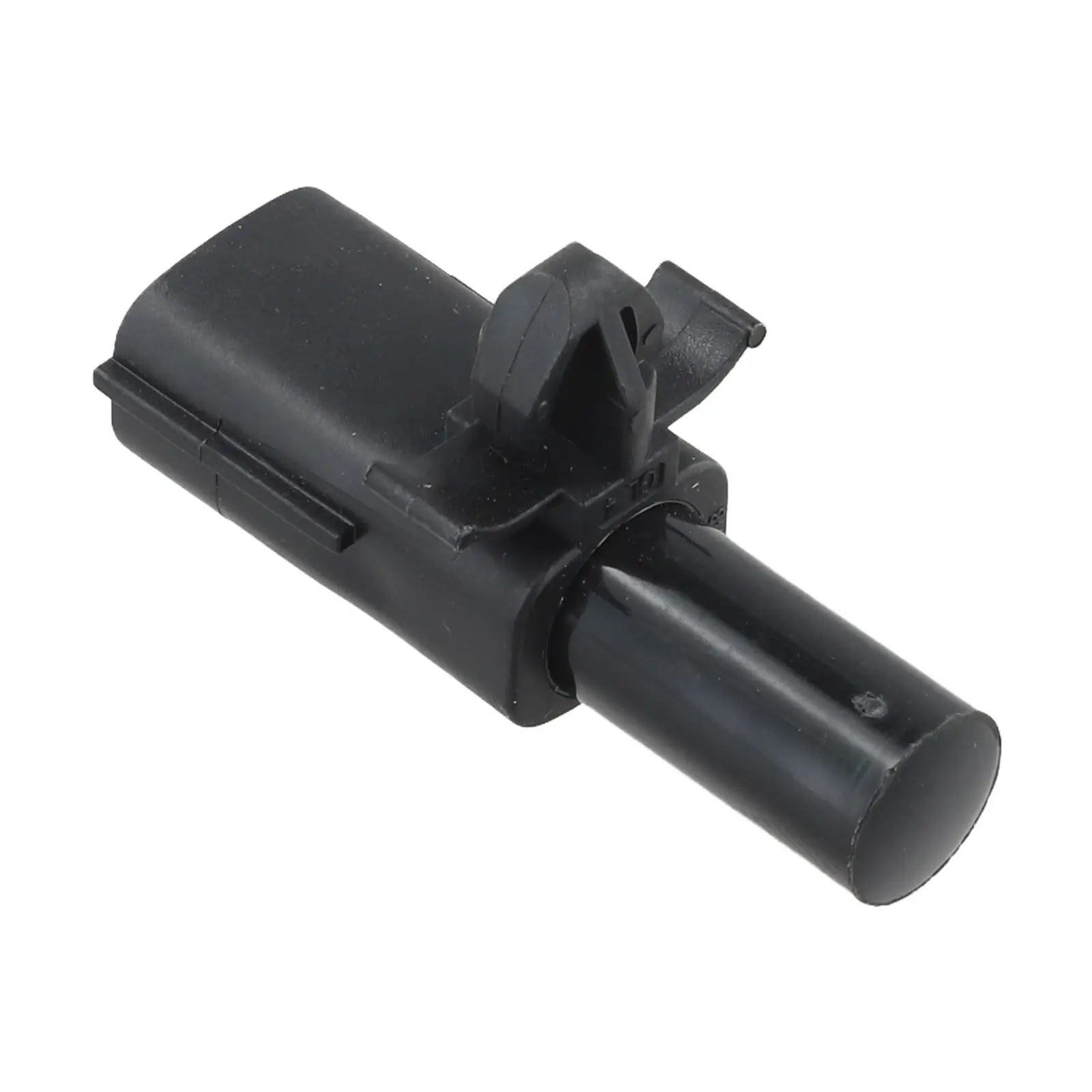 Auto Temperature Sensor Outdoor Temp Sensor Harsh Weather Resistance Improves Engine Performance Real-time Data Monitoring