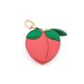 peach