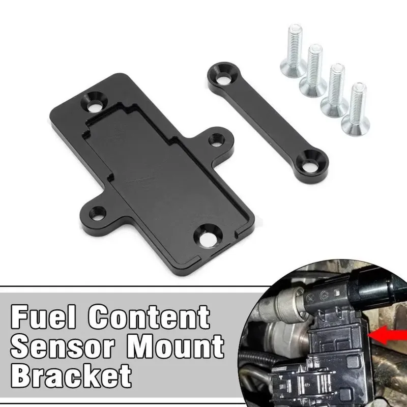 For Gm Flex Fuel Co…