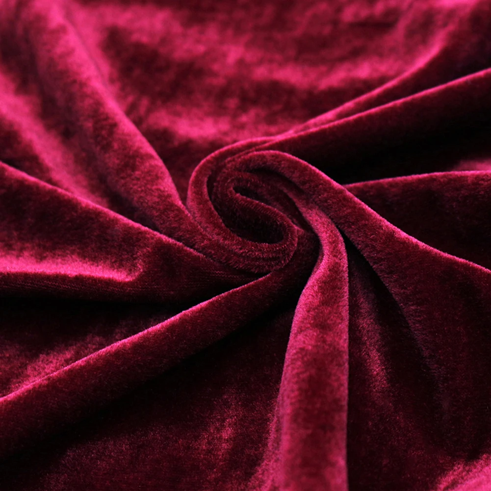 

Чехол для вертикального пианино, защита от пыли и грязи, полный чехол для клавиатуры пианино, защитный чехол для пианино