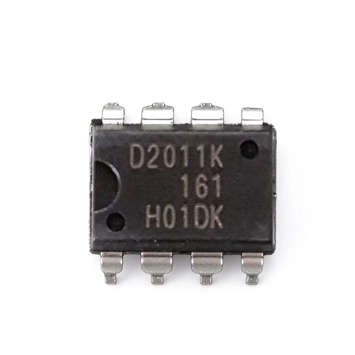 1PCS SQD2011K SQD2011 D2011K DIP8