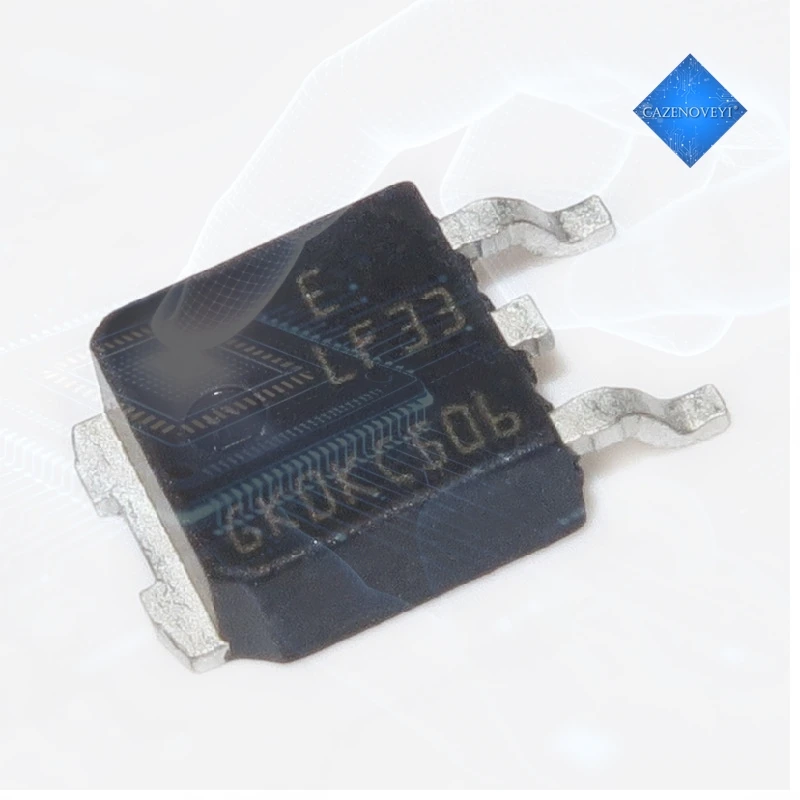 (5-10-20-30-100PCS) D8255 DIP-40 D8255AC-2