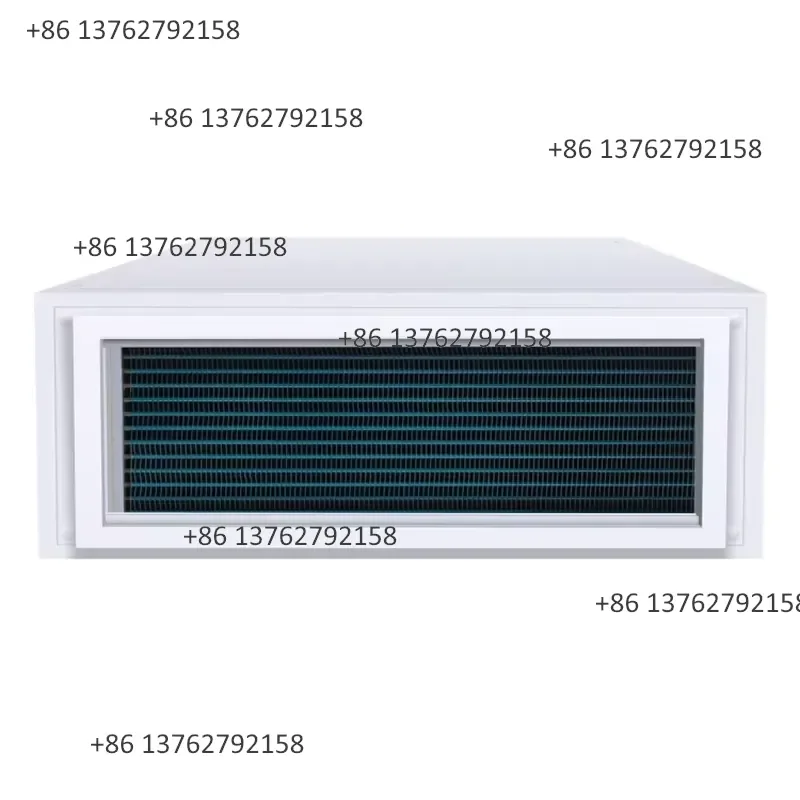 【2026】 Hot Sales 510pint Grow Room Dehumidifier 240l Intelligent Display Ceiling Dehumidifier Planting for Agriculture