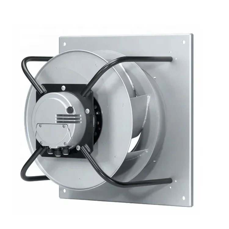 High Quality Indust… - image