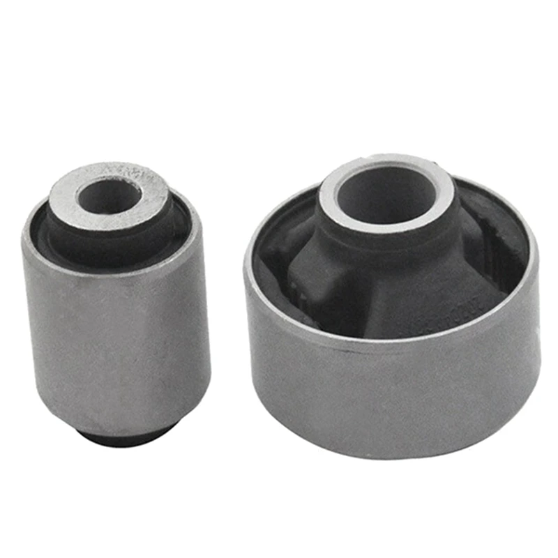 

Front Lower Control Arm Bushing 20204AJ000,20204AG011 For Subaru Legacy XV Impreza Forester