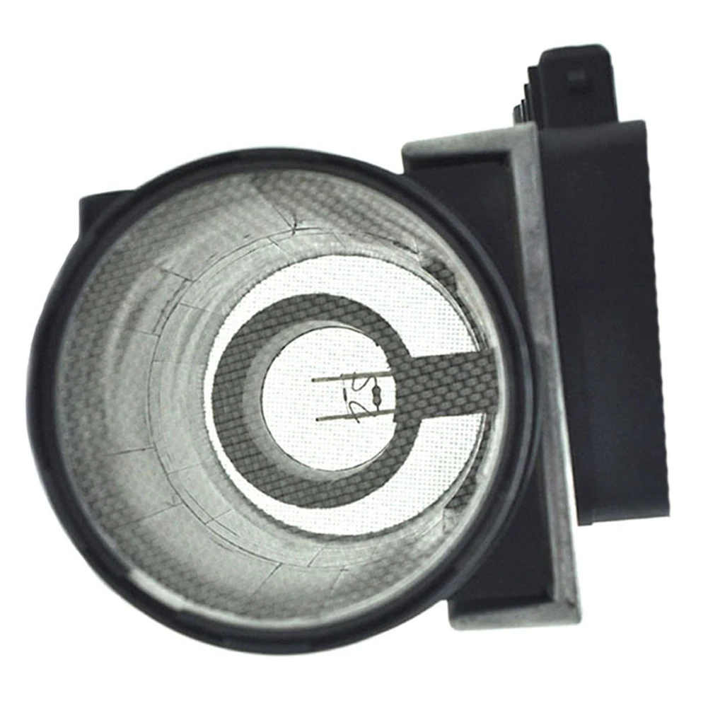 capteur-abtc-maf-pour-volvo-440-k-445-460-l-464-480-e-17-0280212021-3547266-debitmetre-d'air-massique-pour-voiture