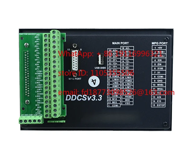 Offline Numerical C…