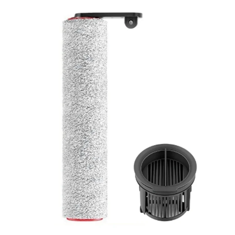 B07B-Sweeping Robot… - image