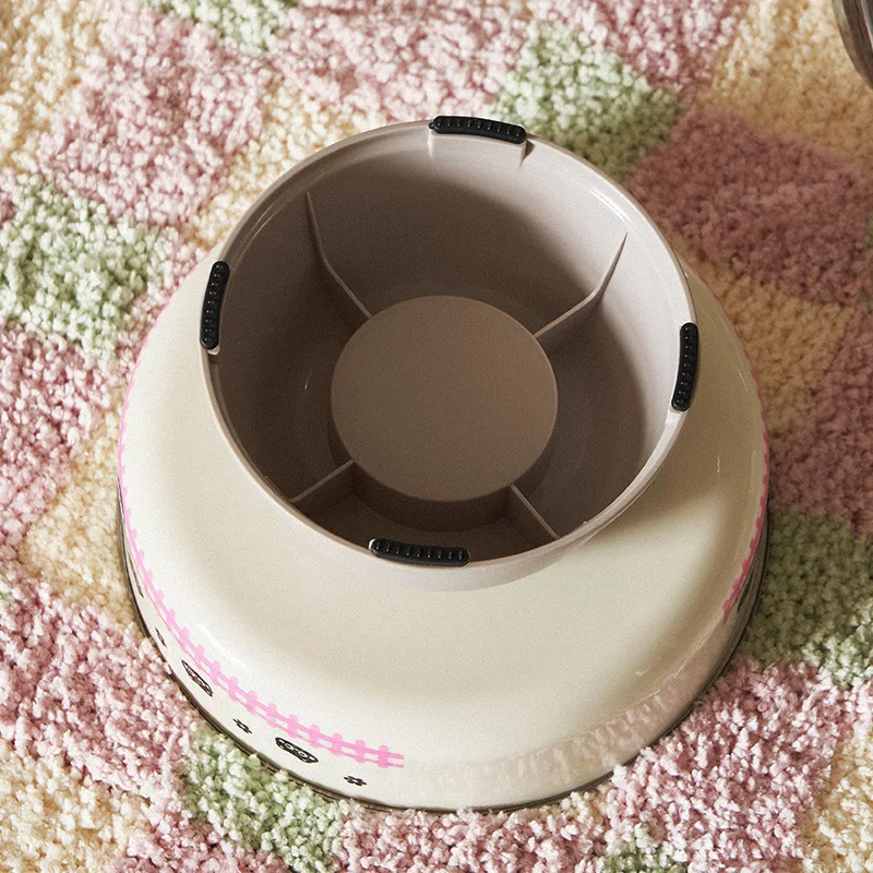 Thumbnail 4 - #17 Latest Pet Bowl Stands Offers