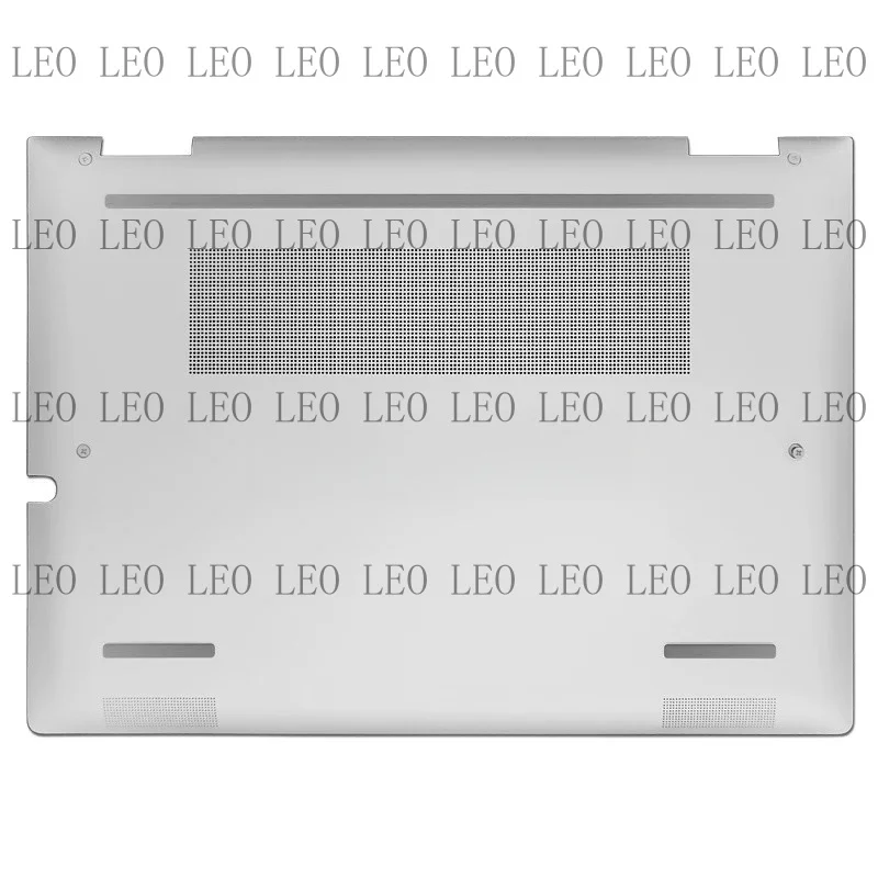 MY P40799-001 New Bottom D Cover Lower Case for HP Elitebook 8 Flip G1i 13 AI PC