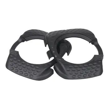 8 最佳銷售 wahoo speedplay - №3