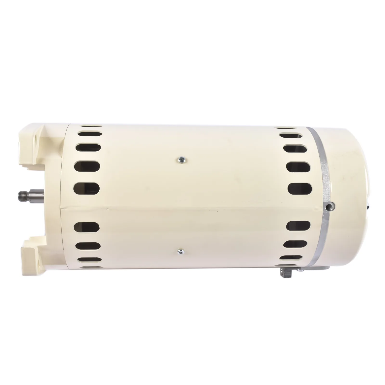 AP01 For Pentair Whisperflo WFE-4 SuperFlo Model SF-N1-1/2-AE 1HP Pool Pump Motor