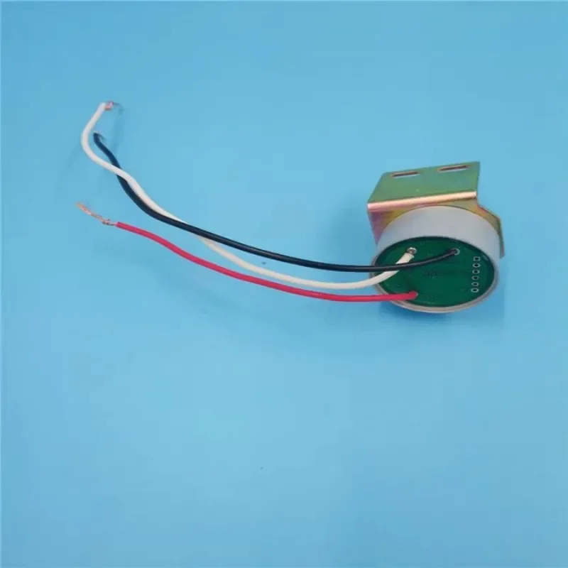 Heli Electric Forklift Potentiometer L-ida Three-line Accelerator Wapaville Kofranz Hand Accelerator Assembly