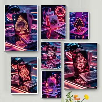 10 最佳銷售 酷海報 - №4