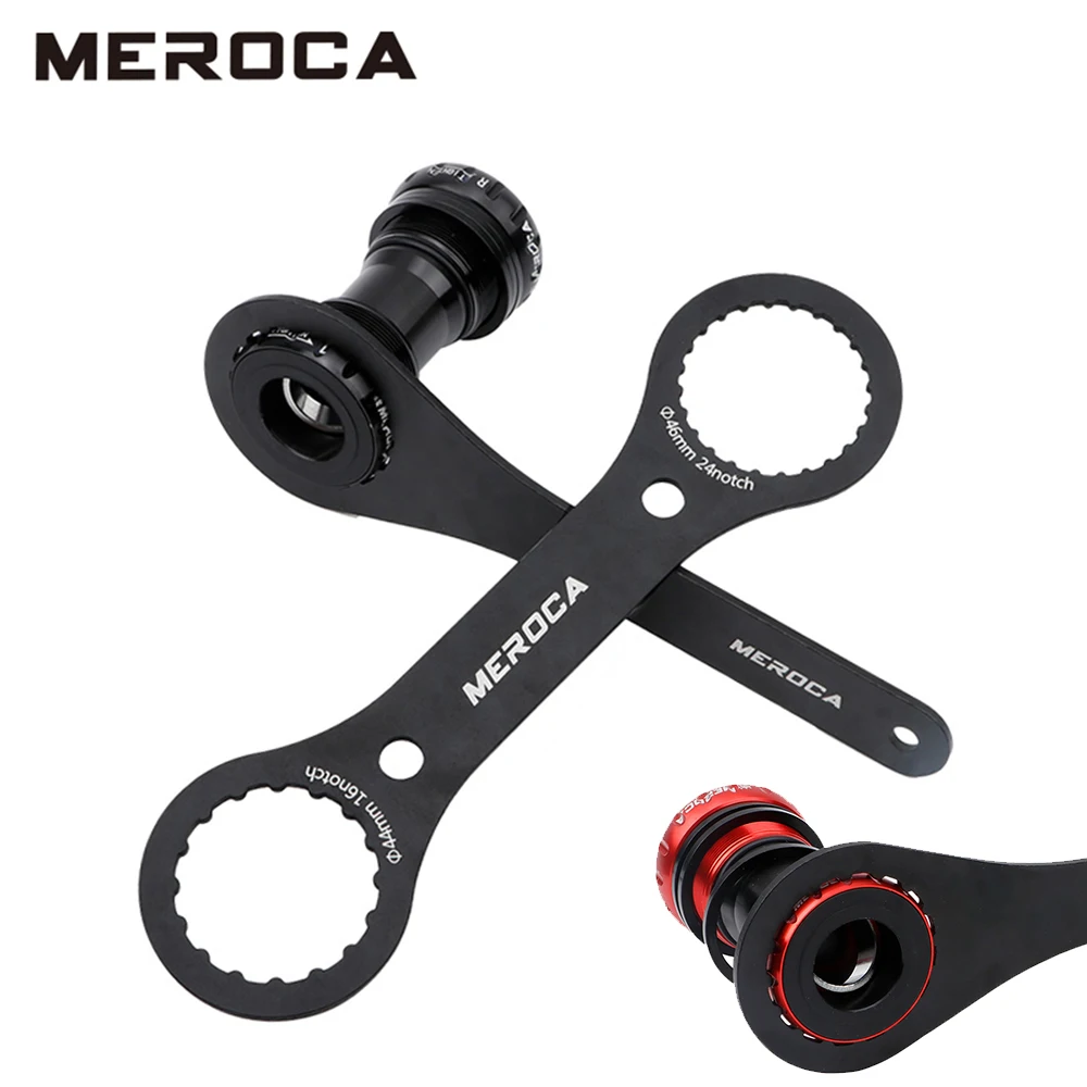 Meroca Bicycle Bott…