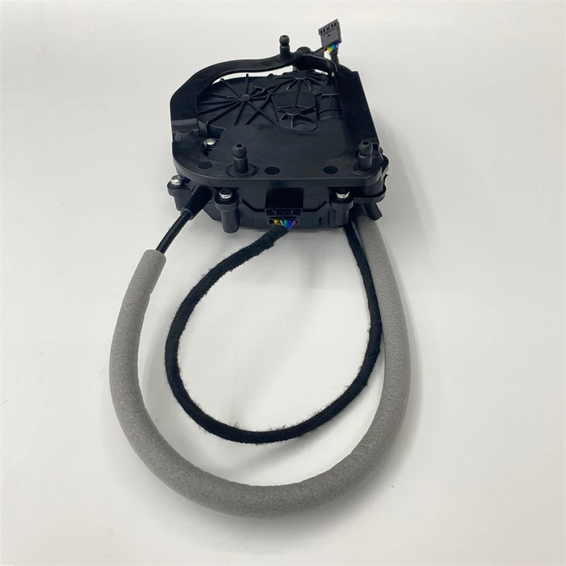 

51247357097 for BMW 7 Series G11 G12Auto Body Parts Trunk Lid Lock Tailgate Lock Module Tailgate Lock Latch Actuator
