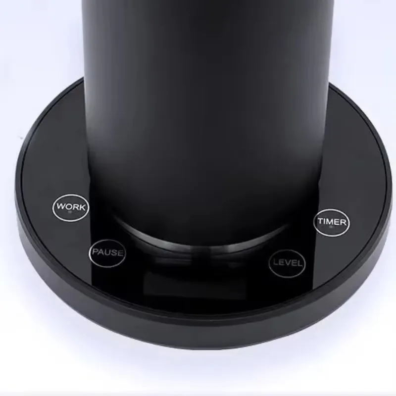 Supplier Wholesale Large Area Electronic Home Air Purifiers Commercial Scent Diffusion Car Essential Oil Aroma Diffuser Machine