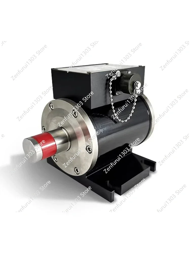 

Dynamic Torque Sensor Motor Motor Torque Power Speed Force Continuous Rotation Measuring Instrument