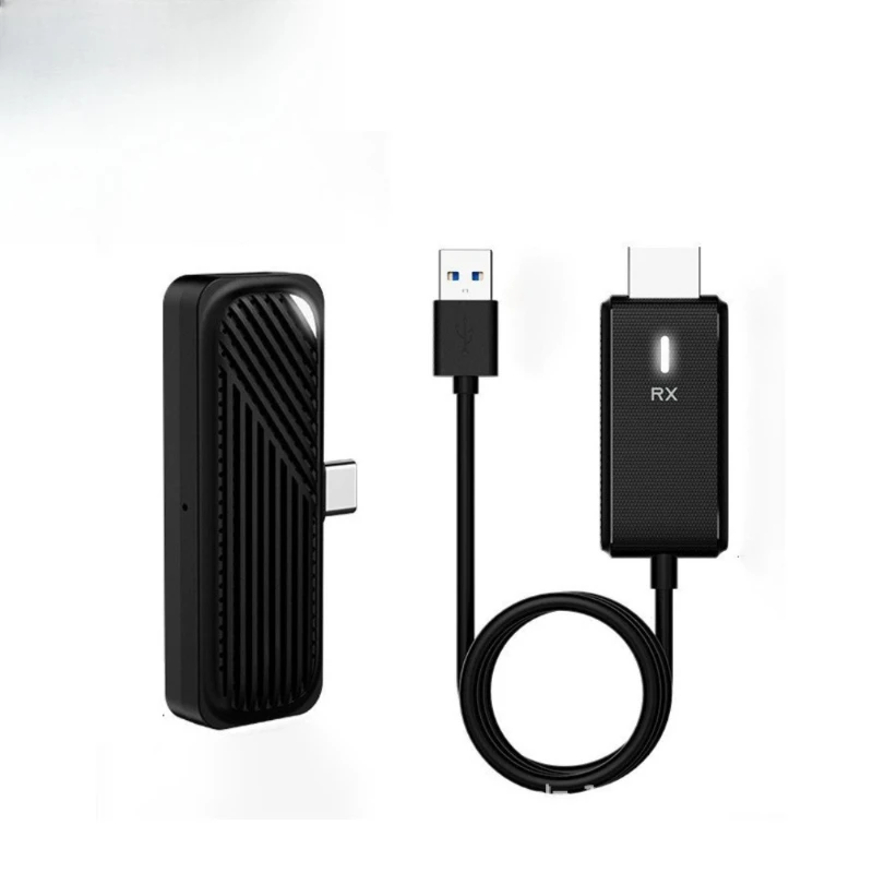 

Enterprise screen projector, same screen device, computer HDMI high definition transmission with TV projector