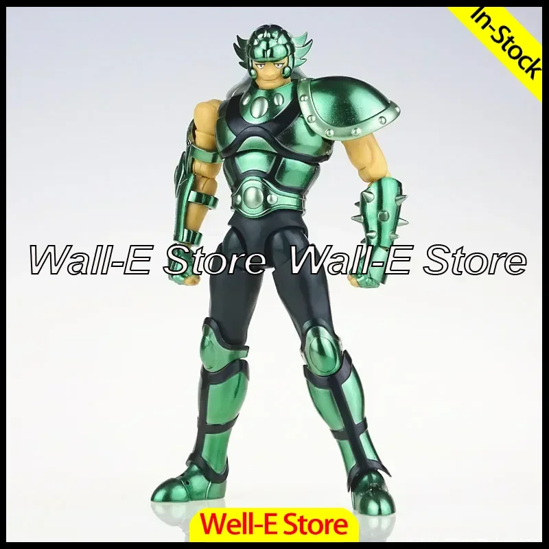 in-stock-jmmst-model-hercules-herakles-argeti-saint-seiya-myth-cloth-ex-silver-knights-of-the-zodiac-action-figure-toys-gifts