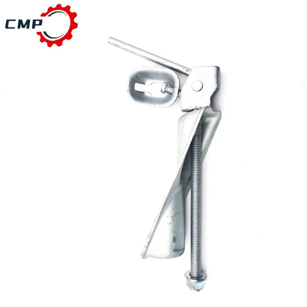 

1 шт. натяжитель троса стояночного тормоза 52008437AE 52008437AD для RAM 1500 2500 3500 1994-1999 RAM 1500 2500 аксессуары для стояночного тормоза