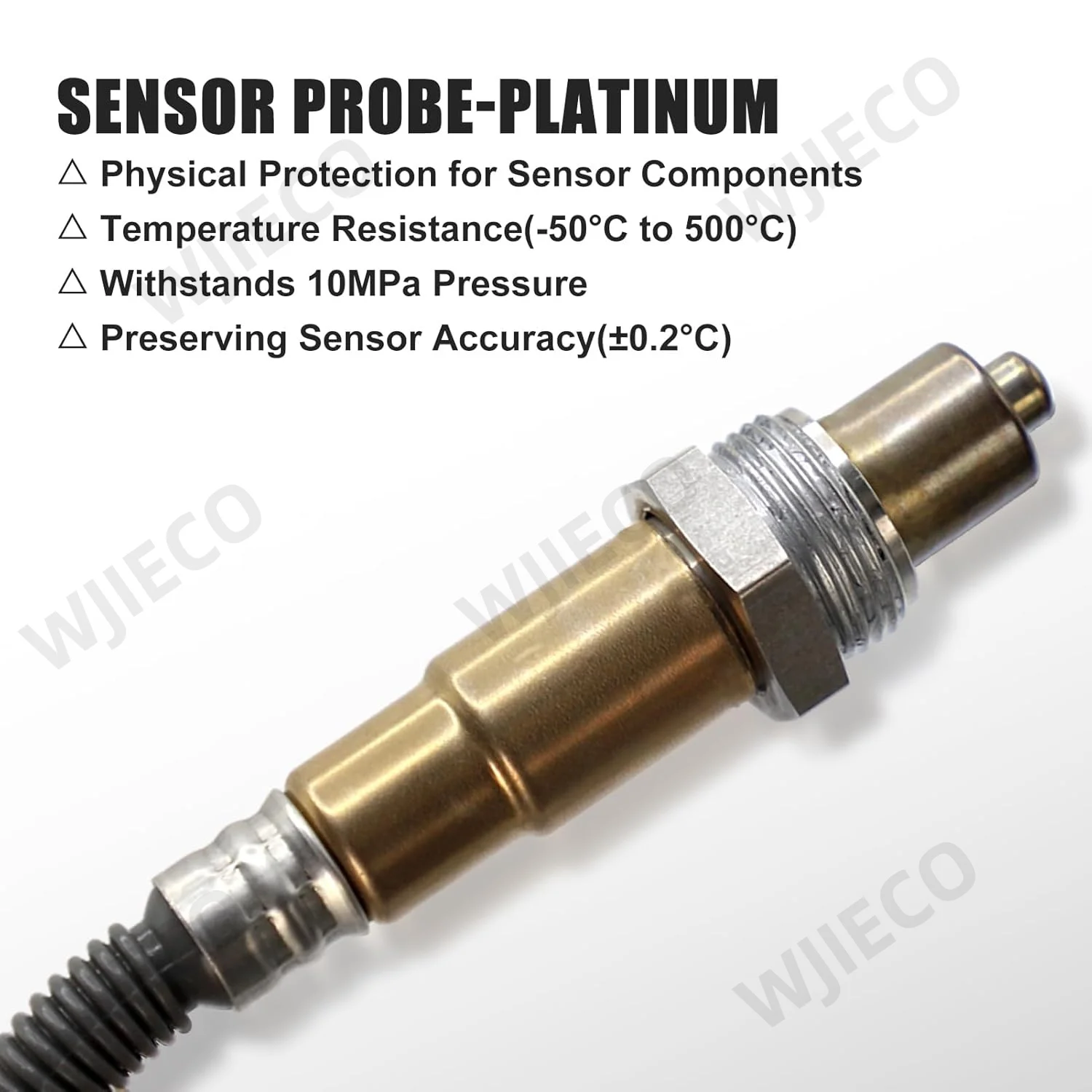 39265-2F200 高品質 新品 392652F200 0281006508 パーティキュレートマター PM センサー ヒュンダイ・キア用 0281006508