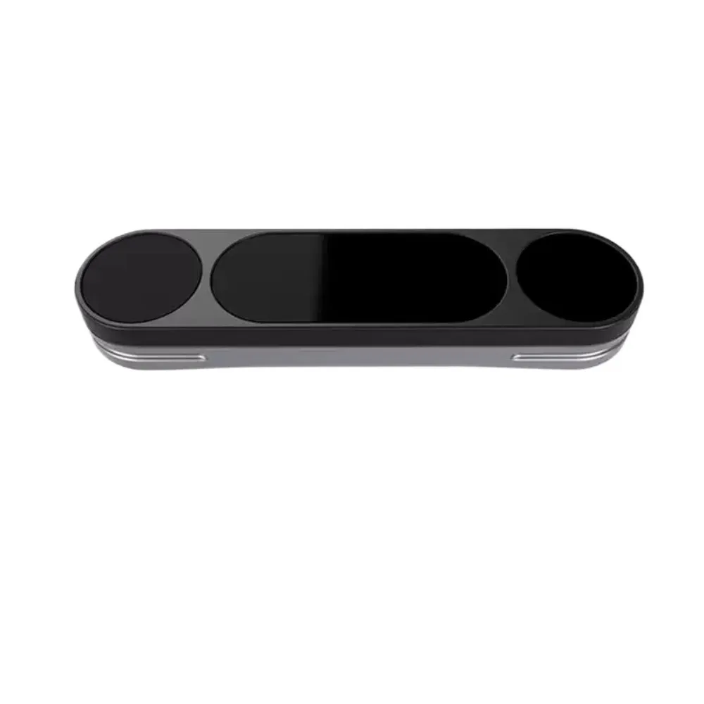 Li Motion Gesture Recognition Somatosensory Controller VR Motion Capture Device Virtual Reality Tracking Equipment